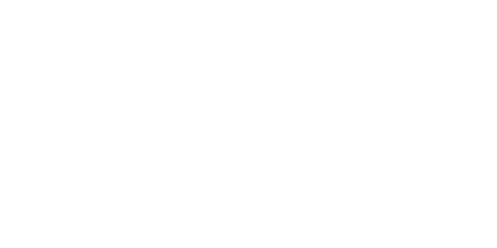 Kocaeli Su Arıtma Sistemleri