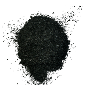 Toz Aktif Karbon – Su Arıtma ve Filtreleme için