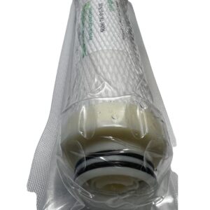 A.O. Smith Daisy RO Membran Filtre – Orijinal Uyumlu Ters Ozmoz Membran