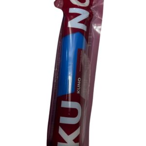 LG KUNO Ters Ozmoz Membran Filtre – Yüksek Performanslı RO Membran