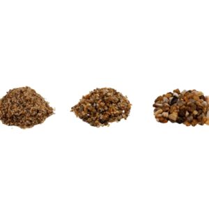 Quartz Kum (Silis Kumu) | Su Arıtma, Havuz Filtre ve Endüstriyel Kullanım