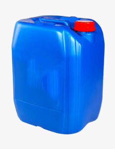 Sıvı Klor – Endüstriyel ve Havuz İçin Dezenfektan Klor Çözeltisi