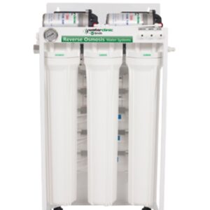 A. O. Smith Opal 201 Endüstriyel Su Arıtma Cihazı – Kafe Su Arıtma Cihazı