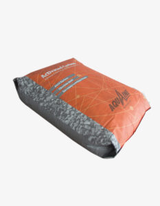 Coconut Bazlı Aktif Karbon | Hindistan Cevizi Kabuklu Yüksek Performanslı Su Arıtma Karbonu