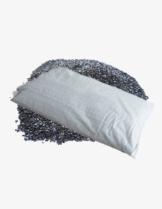 Antrasit Filtre Medyası | Su Arıtma Sistemleri İçin Yüksek Performanslı Filtrasyon Malzemesi